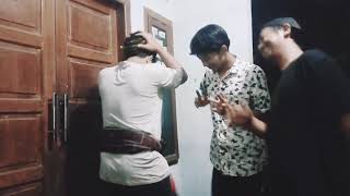 Download lagu Lagu pamajikan loba hutang - parodi sunda mp3