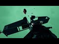 Quick And Dirty Ship Pirating Not My Best Work But My Work