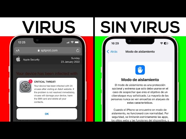 Mesmerizing Como Eliminar Virus De Mi Iphone Landscape Digital Art Mesmerizing Como Eliminar Virus De Mi Iphone Landscape Digital Art