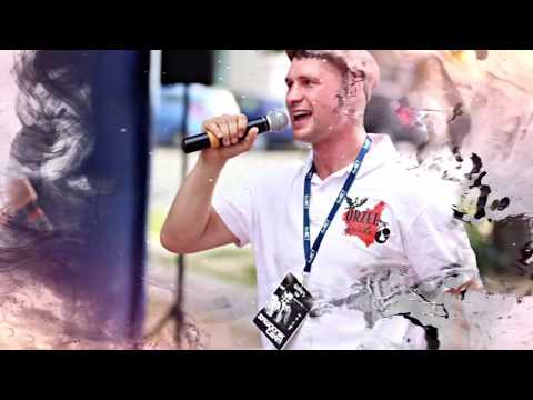 Karat NM  - Warszawska Mowa gościnnie Szimanek