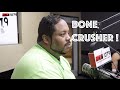 Bone Crusher Talks Sandra Bland, Never Scared, A Town History, And "Project 143" With Story Tellah