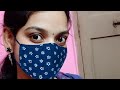 TAMIL TALK Is Live Phonecall Romanticcall Phone Call Tamil Girl Live