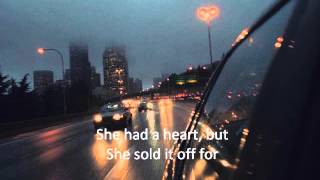 Troye Sivan - COOL (Lyrics)