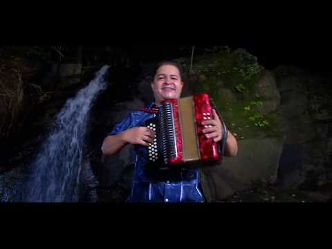 Me olvidé de mí (video oficial) - Manuel & Abdiel y Los Consentidos