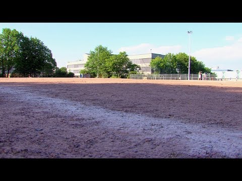 myREGIO.TV - "HerzRasen" beim SC 09 Erkelenz