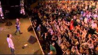 3 Doors Down (Live Houston Texas) - Loser