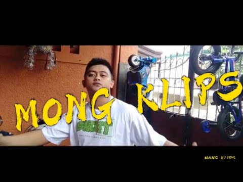 SOLO FLIGHT Ep. 4 powered by SNDKT and foodtripansaJapan