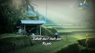 Download lagu PEPELING SUNDA , REJEKI MAH LAIN DUIT... mp3