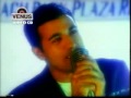 O O Jaane Jaana Kamal Khan 240p