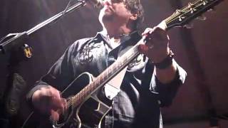 Rub It In - Jeff Bates