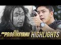 Cardo Knocks Down Elias In Their Pursuit FPJ S Ang Probinsyano With Eng Subs