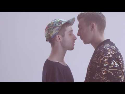 The Coven Teaser - October 2016