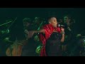 RMB Starlight Classics Jerusalema Izono Zami Performed By Nomcebo Zikode