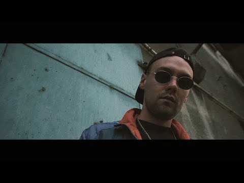 Wiz 93 - Error (Official Video)