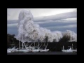 typhoon