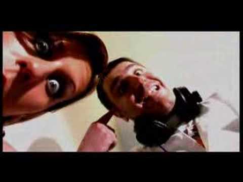 O.C.G. - CLINIKA 2002