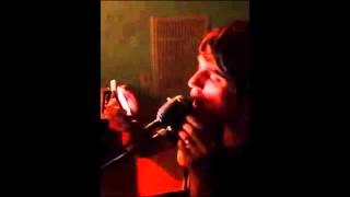 Electric Würms "Heart of the Sunrise" - "Muzik Die Schwer Zu Twerk" Part 2