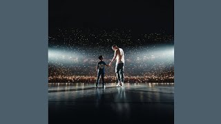 Drillionaire - 90 SPECIAL (feat. Sfera Ebbasta, Shiva)