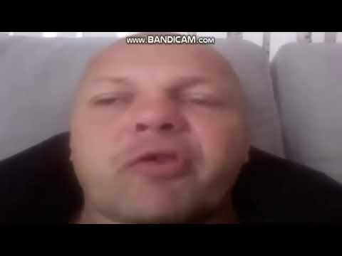 Artur Bińkowski też chce wiedzieć!