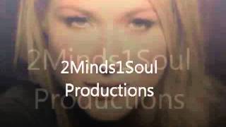 Foolish Games Remix by 2minds1Soul