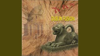 Trust In Dub