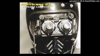 Hurricane #1 - Remote Control - The Big Audio Dynamite Sound System Mix