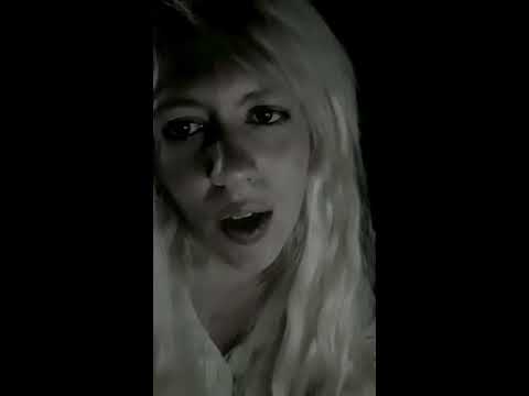 Tell your heart to beat again karoake