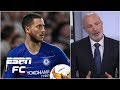 What Went Wrong In Chelsea's 2-2 Draw Vs. Burnley, And What It Means For The Top 4 | Premier League