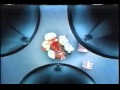 Opening To Honey I Shrunk The Kids 1997 VHS