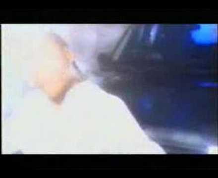 Mark Morrison - Horny [OFFICIAL MUSIC VIDEO]