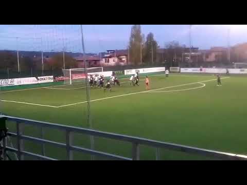 Sanmichelese Bagnolese