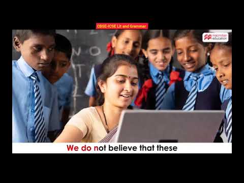 The Catalyst for Change: Education and Awareness | SoundHeal