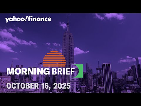 Yahoo Finance: Market Coverage, Stocks, & Business News