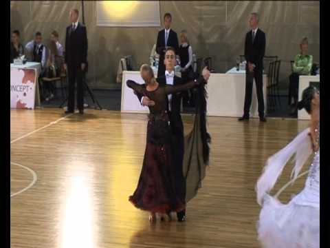 Valmieras kauss - Jouth reiting.avi