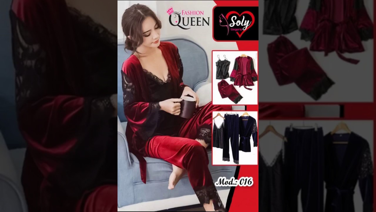 العروض thumbnail