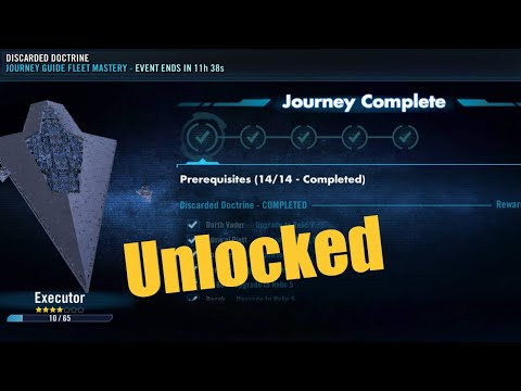 Executor Event Walkthrough + Executor Testing