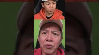 未来を見てみたら...😱#フォートナイト