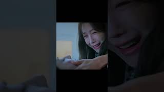 Download lagu She did everything for revenge 💥 #simsuryeon #ohyoonhee #penthouse mp3