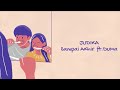 Judika Sampai Akhir Ft Duma Official Lyric Video
