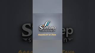 📚ArrayList in Java📚 #Java #ArrayList #TechTips #Viral #Trending #Softstep #SoftstepSolution