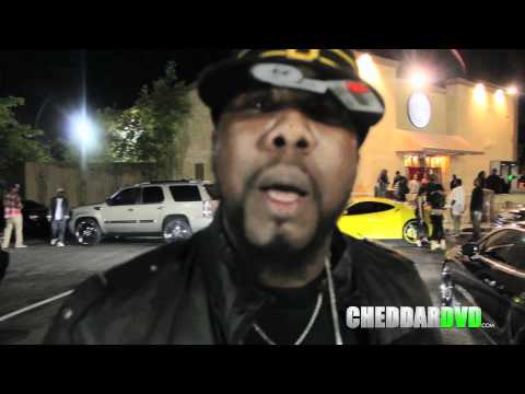 download lagu mp3 mp4 Zoe Pound Mac A Zoe, download lagu Zoe Pound Mac A Zoe gratis, unduh video klip Zoe Pound Mac A Zoe