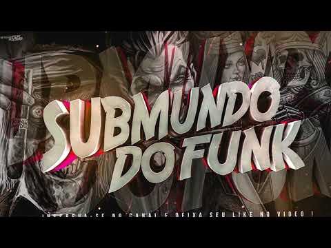 MAGRÃO - NA ONDA DO LANÇA BALANÇA - Mc Deivinho Da Ds - (DJ ALEX MARTINS & DJ BRUNO NASC)