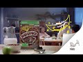 KOKO KRUNCH Brighten Up Sahur With A Smile