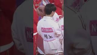 Download lagu isac 2019 adalah saksi kebucinan mereka mp3