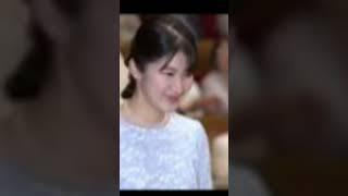 Download lagu Princess Aiko attends Japan Philharmonic Orchestra for the first time with a smile and applause; ... mp3 Download lagu Princess Aiko attends Japan Philharmonic Orchestra for the first time with a smile and applause; ... mp3