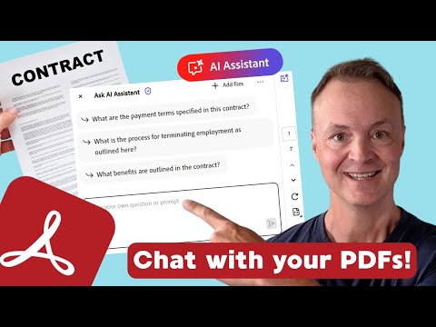 Best File Converter How to Convert Different File Formats To From PDF Fast Adobe Acrobat Studio
