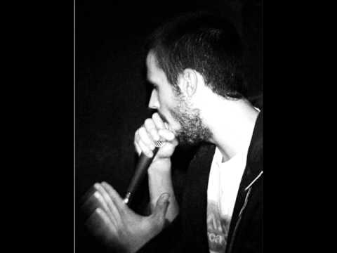 Ruas - (Mixtape Dj Nel Assassin Mike Phelps)