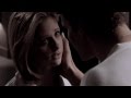 Buffy Angel She Was My First Love