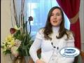 Антикапризин от Умницы, сказкотерапия 