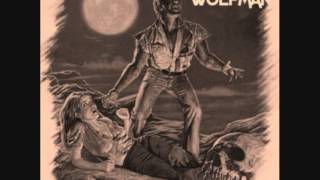 Round Robin - I'm The Wolfman